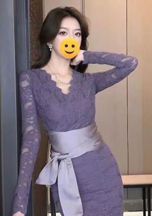 桜のLOVE スイカ