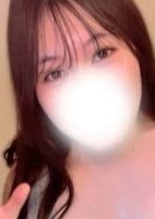 ぐらどるスパ 高田馬場ルーム ふみか