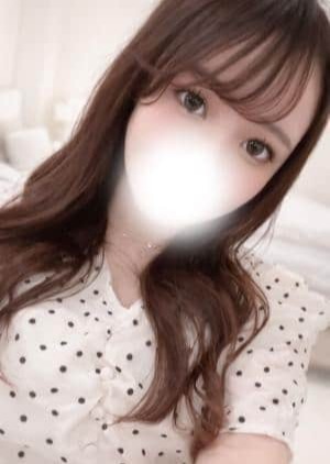 Spa Lisboa れいな