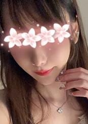 甘やかし空間（あまやかしくうかん） ナミ