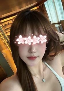 甘やかし空間（あまやかしくうかん） ねね