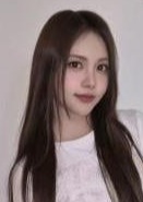 ミルク キキちゃん　ベトナム人