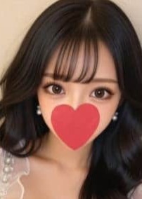 ピチガール さとみ