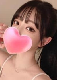 ピチガール ゆいな