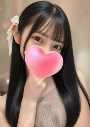 ピチガール きみ