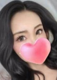 ピチガール ほのか