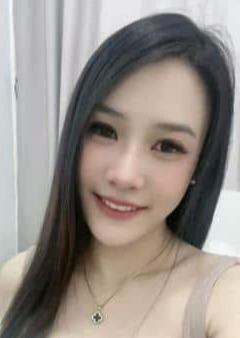 ヒマワリ モモちゃん