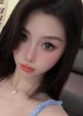 炎上癒し（えんじょういやし） 【新人】セナちゃん