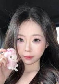 炎上癒し（えんじょういやし） 【新人】ゆゆちゃん