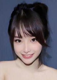 恋愛時間（れんあいじかん） うめだ