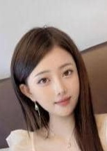 恋愛時間（れんあいじかん） なつみ