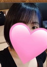 体入エステ 赤面白書in東中野 たまき