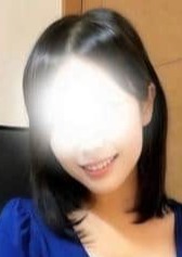 神戸三宮尼崎メンズエステ ゆりかご神戸尼崎 神戸店 雫～しずく～