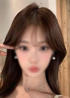 ベトナムエンジェル ゆゆ