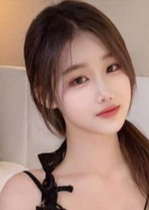 20代ハッピー猫 すずちゃん