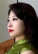 夢幻 Kiss みゆき