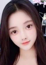 20代ハッピー猫 ゆめちゃん