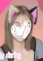 Mydarling ゆりちゃん