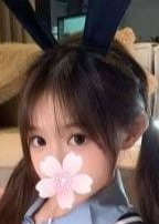 Rabbit（ラビット） みほ