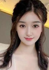 Honey Baby みゆき