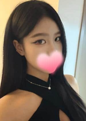 20代baby はなちゃん