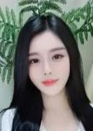 ミセス美オーラ みなちゃん