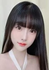 ミセス美オーラ ゆきちゃん