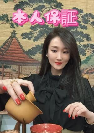 HAPPY HONEY（ハッピーハニー） ややちゃん