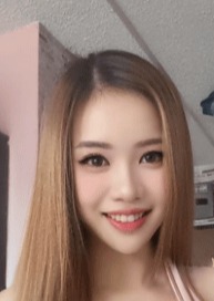 ルルの小屋 ののちゃん