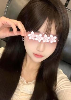 かわいい ともみ