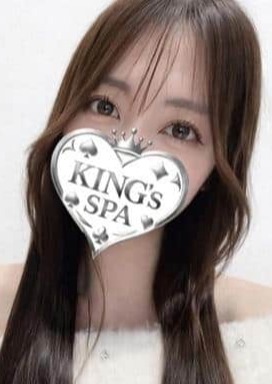 KING’s SPA 門前仲町ルーム さくら