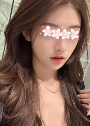 かわいい あすか