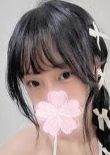 Joy さえ