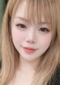 Happiness（ハピネス） さらちゃん　インドネシア人