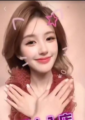 Happiness（ハピネス） ゆいちゃん