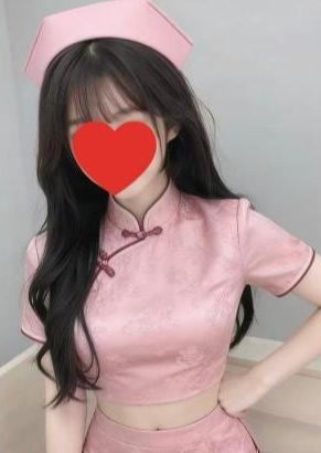 Lover（ラヴァー） ここちゃん