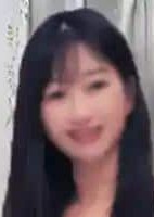 Caren（カレン） まゆみ