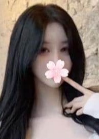 ラッキー～lucky～ ゆみ