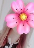 LuxuryTime～ラグタイム～ ももちゃん