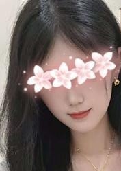 甘やかし空間（あまやかしくうかん） ゆい