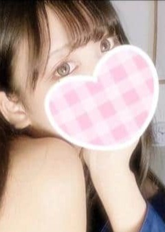 LANEIGE（ラネージュ） 美桜