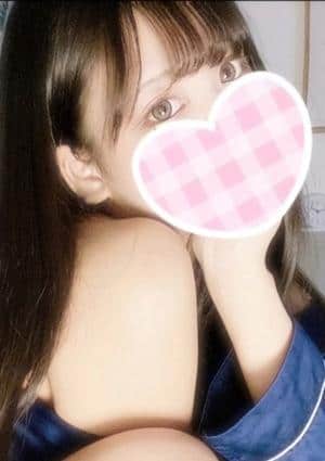 LANEIGE（ラネージュ） 美桜