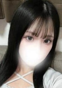 LANEIGE（ラネージュ） ラブカ