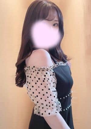 LANEIGE（ラネージュ） ちこ