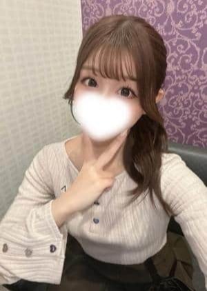 LANEIGE（ラネージュ） きほ