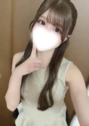 LANEIGE（ラネージュ） きほ