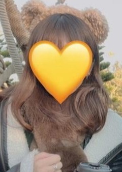 LANEIGE（ラネージュ） れい