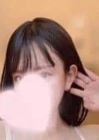 ANAICHI 横浜店 初音 カレン