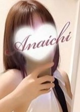 ANAICHI 関内・横浜店 佐々木 あずさ