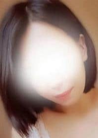 ANAICHI 関内・横浜店 大石 るみな